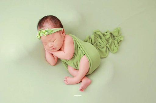 开封孕妇多久有孕吐反应