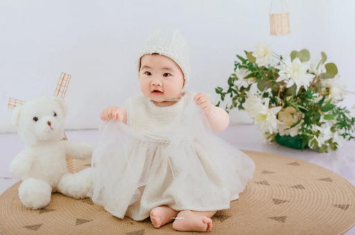 开封怀孕初期肚子胀得难受