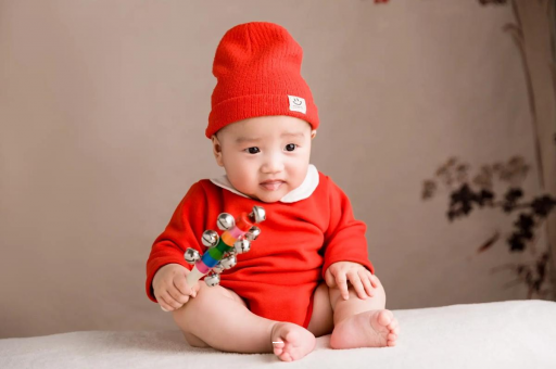 开封孕妇长痘痘怎么调理
