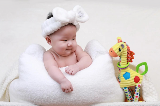 开封6个月宝宝喝多少水 开封6个月宝宝喝多少水