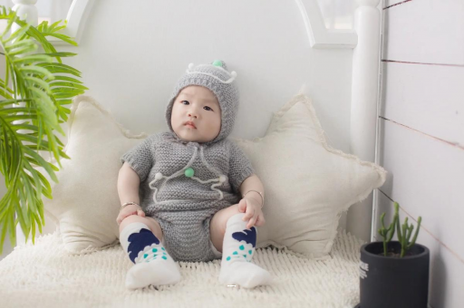 开封孕妇得痔疮用什么药