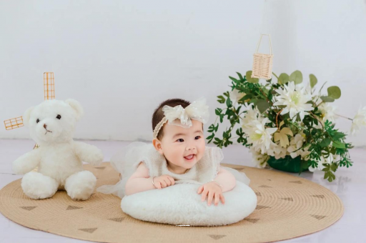 开封孕妇湿疹怎么处理