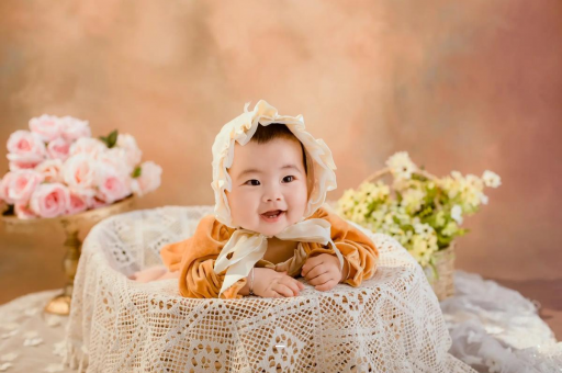 开封孕妇睡觉睡哪边好 开封孕妇睡觉睡哪边好