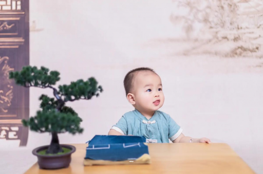开封6个月的孕妇食谱
