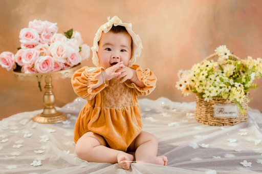 开封孕妇是不是容易犯困